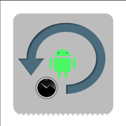 ikon Backup and Restore your Phone