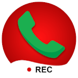 ikon Smart Automatic Call Recorder