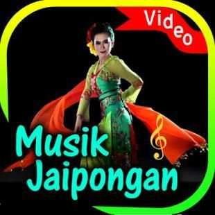 Musik Jaipongan Dangdut ( PongDut ) screenshot 1