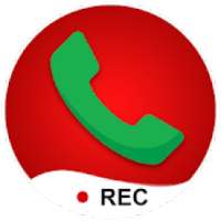 Smart Automatic Call Recorder