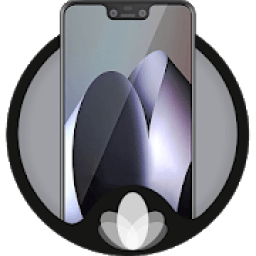 Google Pixel 3 XL आइकन