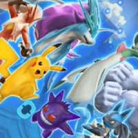 Tips for Monster Park