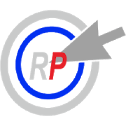 RELOAD PULSA GROUP icon