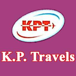 Authorized Train Ticket Booking Agent, Chennai