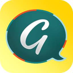 Gather Online: Chat & Discuss Topics With People!