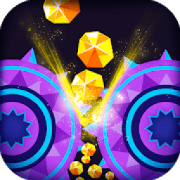 ikon It will Crush in Machine