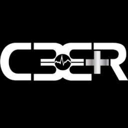 Code 3 Urgent Care आइकन