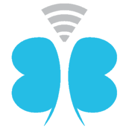 ikon PalWiFi - Your Free WiFi Pal