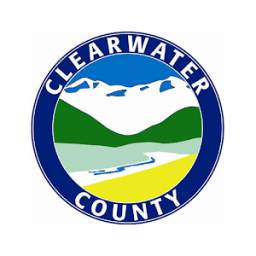 Clearwater County