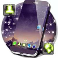 Launchers For Samsung Galaxy J5