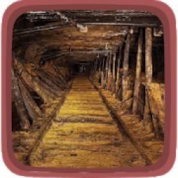 Escape Games Jolly-132 आइकन