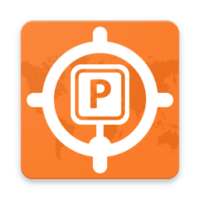 PARKINGs - NearMe