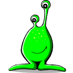 Astronomy Quiz Game आइकन