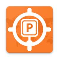 PARKINGs - NearMe on 9Apps