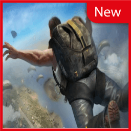 ikon Tips Free Fire Battlegrounds Pro