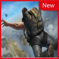 Tips Free Fire Battlegrounds Pro