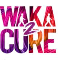 waka2cure