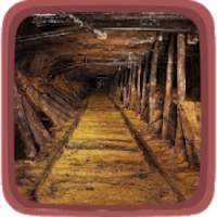 Escape Games Jolly-132