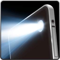 Flashlight 1.26