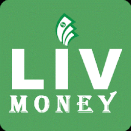 Liv Money - Earn Unlimited Paytm Money icon