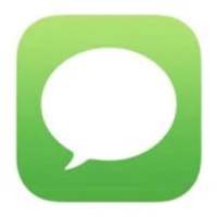 whatChat Messenger