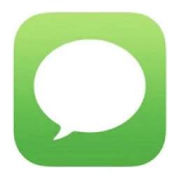 WhatChat Messenger 1.4