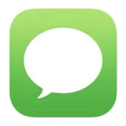 ikon whatChat Messenger