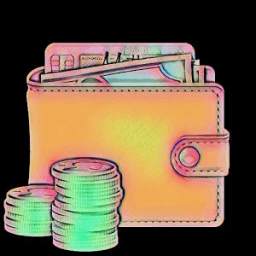 Esay Cash Wallet 5.0