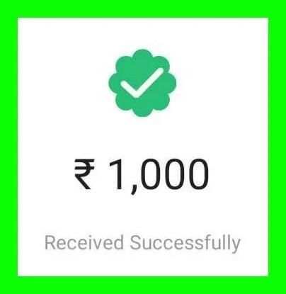 Esay Cash Wallet screenshot 2