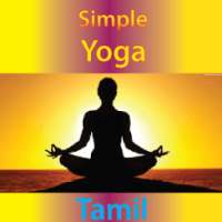 Simple Yoga