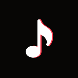 Video Tik Tok Terbaru icon