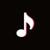 Video Tik Tok Terbaru on 9Apps