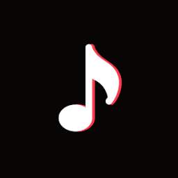 Video Tik Tok 1