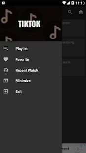 Video Tik Tok Terbaru screenshot 2