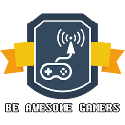 ikon Anti Lag - Turn Games Run Smooth Anytime