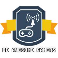 Anti Lag - Turn Games Run Smooth Anytime