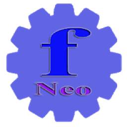 Facebook Lite Neo 1.2