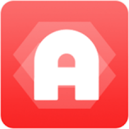 ANOM icon