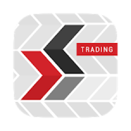 Farm Trader आइकन