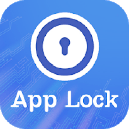 ikon App Lock