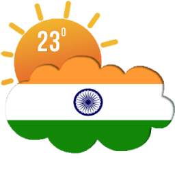Weather 100