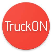 TruckOn Customer