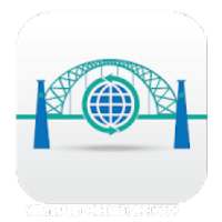 Net Bridge Vpn