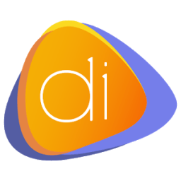 Daily Info - ამინდი, ჰოროსკოპი, ვალუტა icon