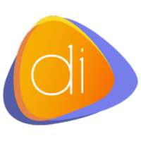 Daily Info - ამინდი, ჰოროსკოპი, ვალუტა