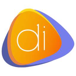 Daily Info 1.0