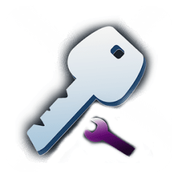 ikon Game Killer APK