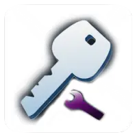 ikon Game Killer APK