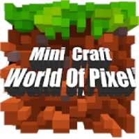 Mini Craft: eksplorasi kerajinan saya