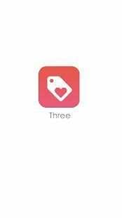 Three screenshot 6